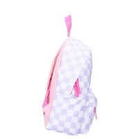Vadobag Kinderrucksack 11 Liter Hello Kitty Bag It Up