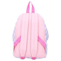 Vadobag Kinderrucksack 11 Liter Hello Kitty Bag It Up