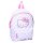 Vadobag Kinderrucksack 11 Liter Hello Kitty Bag It Up