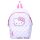 Vadobag Kinderrucksack 11 Liter Hello Kitty Bag It Up