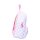 Vadobag Kinderrucksack 11 Liter Hello Kitty Bag It Up