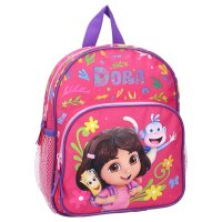 Vadobag Kinderrucksack 6 Liter Dora More To Explore