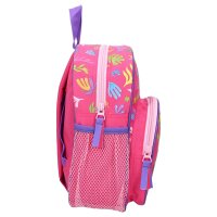 Vadobag Kinderrucksack 6 Liter Dora More To Explore