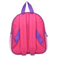 Vadobag Kinderrucksack 6 Liter Dora More To Explore