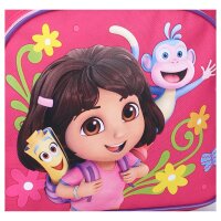 Vadobag Kinderrucksack 6 Liter Dora More To Explore