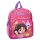 Vadobag Kinderrucksack 6 Liter Dora More To Explore
