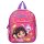Vadobag Kinderrucksack 6 Liter Dora More To Explore