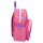 Vadobag Kinderrucksack 6 Liter Dora More To Explore