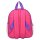 Vadobag Kinderrucksack 6 Liter Dora More To Explore