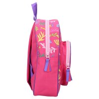 Vadobag Kinderrucksack 8 Liter Dora More To Explore