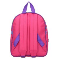 Vadobag Kinderrucksack 8 Liter Dora More To Explore