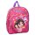 Vadobag Kinderrucksack 8 Liter Dora More To Explore