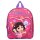 Vadobag Kinderrucksack 8 Liter Dora More To Explore
