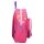 Vadobag Kinderrucksack 8 Liter Dora More To Explore