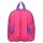 Vadobag Kinderrucksack 8 Liter Dora More To Explore