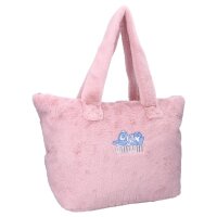 Vadobag Shopper 21 Liter Stitch Head In The Clouds