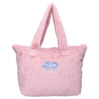 Vadobag Shopper 21 Liter Stitch Head In The Clouds