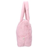 Vadobag Shopper 21 Liter Stitch Head In The Clouds