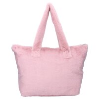 Vadobag Shopper 21 Liter Stitch Head In The Clouds
