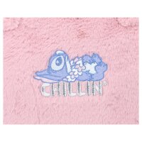 Vadobag Shopper 21 Liter Stitch Head In The Clouds