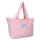 Vadobag Shopper 21 Liter Stitch Head In The Clouds