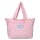 Vadobag Shopper 21 Liter Stitch Head In The Clouds