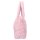 Vadobag Shopper 21 Liter Stitch Head In The Clouds