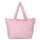 Vadobag Shopper 21 Liter Stitch Head In The Clouds