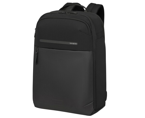 Samsonite Moderny Laptop Backpack 17,3" Rucksack
