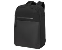 Samsonite Moderny Laptop Backpack 17,3" Rucksack