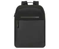 Samsonite Moderny Laptop Backpack 17,3" Rucksack