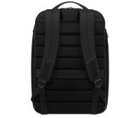 Samsonite Moderny Laptop Backpack 17,3" Rucksack