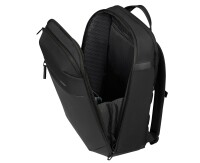 Samsonite Moderny Laptop Backpack 17,3" Rucksack