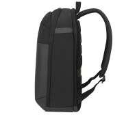 Samsonite Moderny Laptop Backpack 17,3" Rucksack
