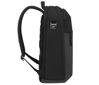 Samsonite Moderny Laptop Backpack 17,3" Rucksack