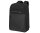 Samsonite Moderny Laptop Backpack 17,3" Rucksack