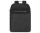 Samsonite Moderny Laptop Backpack 17,3" Rucksack