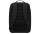 Samsonite Moderny Laptop Backpack 17,3" Rucksack