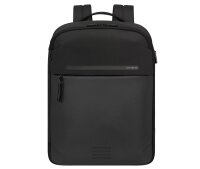 Samsonite Moderny Underseat Backpack 15,6" Rucksack