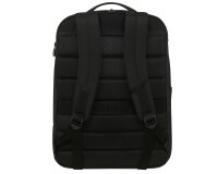 Samsonite Moderny Underseat Backpack 15,6" Rucksack
