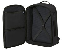 Samsonite Moderny Underseat Backpack 15,6" Rucksack