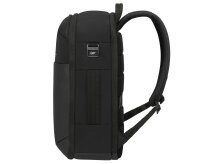 Samsonite Moderny Underseat Backpack 15,6" Rucksack