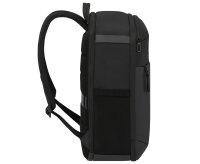 Samsonite Moderny Underseat Backpack 15,6" Rucksack