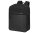 Samsonite Moderny Underseat Backpack 15,6" Rucksack