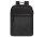 Samsonite Moderny Underseat Backpack 15,6" Rucksack