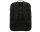 Samsonite Moderny Underseat Backpack 15,6" Rucksack