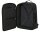 Samsonite Moderny Underseat Backpack 15,6" Rucksack