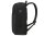 Samsonite Moderny Underseat Backpack 15,6" Rucksack