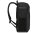 Samsonite Moderny Underseat Backpack 15,6" Rucksack