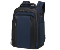 Samsonite Spectrolite 4.0 Laptop Backpack 14,1 Zoll Rucksack